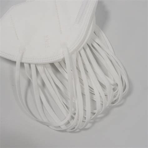 are kn95 masks from china safe to wear